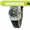 Ni karra Chronotech CT7280B-04 ( 33 mm) MOST 100546 HELYE