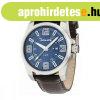 Frfi karra Police 14762JS/03 ( 46 mm) MOST 104413 HELYETT