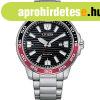 Frfi karra Citizen AW1527-86E MOST 147795 HELYETT 120866 F