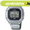 Frfi karra Casio ILLUMINATOR ( 43 mm) MOST 64566 HELYETT 