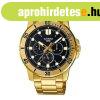 Frfi karra Casio ( 49 mm) MOST 84296 HELYETT 63438 Ft-rt