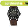 Frfi karra Timberland ( 45 mm) MOST 107507 HELYETT 42794 