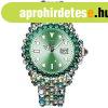 Ni karra Light Time MEDITERRANEO ( 39 mm) MOST 139217 HEL