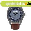 Frfi karra Timberland KW82.03TI ( 42 mm) MOST 122975 HELY