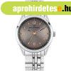 Frfi karra Ben Sherman WB057ESM ( 43 mm) MOST 65742 HELYE