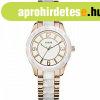 Ni karra Guess W0074L2 ( 37 mm) MOST 201014 HELYETT 52872