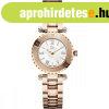 Ni karra Guess X70020L1S ( 28 mm) MOST 425309 HELYETT 102