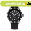 Frfi karra Nautica NAI09509G ( 44 mm) MOST 105109 HELYETT