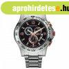 Frfi karra Nautica NAI22502G ( 46 mm) MOST 244327 HELYETT