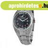 Frfi karra Chronotech CT7084M-02M ( 40 mm) MOST 92038 HEL