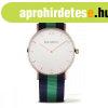 Unisex karra Paul Hewitt PH-SA-R-St-W-NG-20 ( 39 mm) MOST 