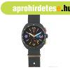 Unisex karra Montres de Luxe 09AVI40-CRNAN MOST 278435 HELY