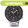 Frfi karra Seiko SNE497P1EST  46,5 mm MOST 425387 HELYETT