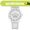 Ni karra Juicy Couture JC1345SVSI ( 36 mm) MOST 76570 HEL