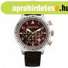 Frfi karra Nautica A17655G ( 46 mm) MOST 162343 HELYETT 4