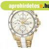 Ni karra Seiko SNDX02P1 ( 38 mm) MOST 444722 HELYETT 1532