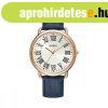 Frfi karra Guess W1164G2 ( 44 mm) MOST 100469 HELYETT 369