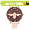 Ni karra Olivia Burton OB16AM99 ( 38 mm) MOST 146178 HELY