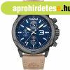 Frfi karra Timberland TDWGF9002902 ( 46 mm) MOST 192584 H