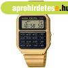 Frfi karra Casio VINTAGE CALCULATOR ( 34 mm) MOST 86609 H