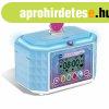 kszeres doboz Vtech My blue jewelry box Kk Manyag MOST 55