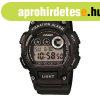 Frfi karra Casio W-735H-1A ( 45 mm) MOST 53367 HELYETT 27