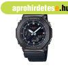 Frfi karra Casio GM-2100CB-1AER Fekete MOST 129356 HELYETT