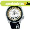 Frfi karra Seiko SRPH63K1 ( 42,5 mm) MOST 355778 HELYETT 