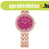 Ni karra Juicy Couture ( 32 mm) MOST 122975 HELYETT 18602