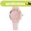 Ni karra Juicy Couture JC1326RGLP ( 34 mm) MOST 76570 HEL