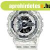 Frfi karra Casio G-Shock CLASSIC CLEAR REMIX SERIE - 40 (