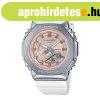 Ni karra Casio G-Shock OAK METAL COVERED COMPACT - PRECIOU