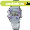 Ni karra Casio ( 28 mm) MOST 50930 HELYETT 32666 Ft-rt!