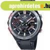 Frfi karra Casio ECB-2200P-1AEF MOST 188160 HELYETT 153870