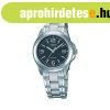 Unisex karra Casio LTP-1259PD-1AEG MOST 42121 HELYETT 29177