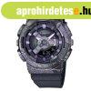 Ni karra Casio G-Shock 40th Anniversary Adventurers Stone 