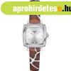 Ni karra Tissot LOVELY W-DIAMONDS MOST 266833 HELYETT 1732