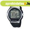 Frfi karra Casio WV-58R-1AEF Fekete ( 43 mm) MOST 65656 H