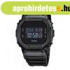 Frfi karra Casio G-Shock DW-5600UBB-1ER ( 42,5 mm) MOST 9