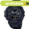 Frfi karra Casio GBA-900-1AER Fekete MOST 92812 HELYETT 69