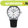 Frfi karra Ben Sherman WB020B ( 43 mm) MOST 45632 HELYETT