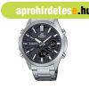 Frfi karra Casio EFV-C120D-1AEF MOST 112457 HELYETT 84628 