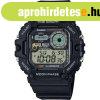 Frfi karra Casio WS-1700H-1AVEF MOST 57327 HELYETT 37684 F