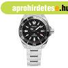 Frfi karra Seiko SRPF03K1 MOST 355004 HELYETT 296190 Ft-r