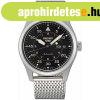 Frfi karra Seiko MOST 156016 HELYETT 129001 Ft-rt!