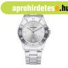 Ni karra Radiant RA567201 ( 39 mm) MOST 30860 HELYETT 124