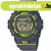 Frfi karra Casio GBD-800-8ER Szrke MOST 75564 HELYETT 568