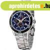 Frfi karra Festina F16296_2 MOST 149674 HELYETT 122395 Ft-