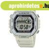 Frfi karra Casio MWD-110H-8AVEF MOST 62099 HELYETT 40826 F