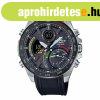 Frfi karra Casio ECB-900MP-1AEF ( 51 mm) MOST 153913 HELY